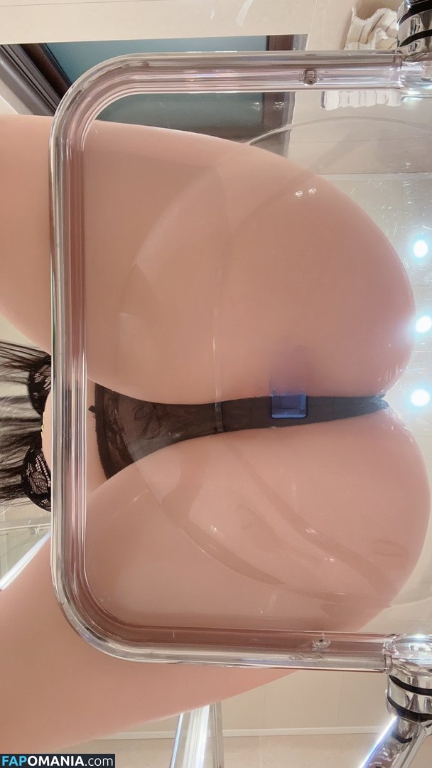  / Qiaoniu / QiaoniuTT / qiaoniu_tt / 俏妞qiaoniu / 俏妞qiaoniuTT Nackt OnlyFans  Geleaktes Foto #197