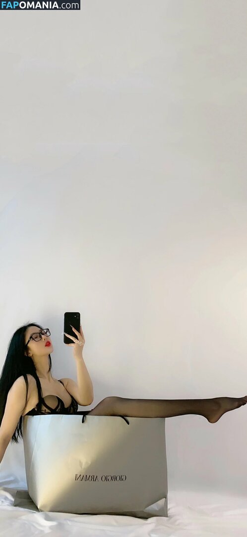  / Qiaoniu / QiaoniuTT / qiaoniu_tt / 俏妞qiaoniu / 俏妞qiaoniuTT Nackt OnlyFans  Geleaktes Foto #628