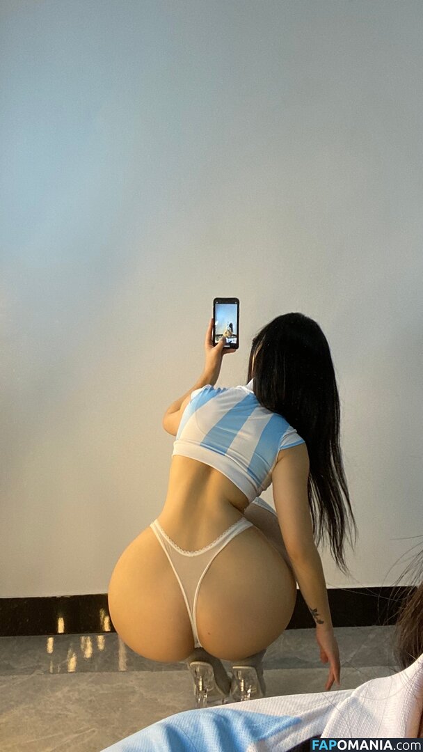  / Qiaoniu / QiaoniuTT / qiaoniu_tt / 俏妞qiaoniu / 俏妞qiaoniuTT Nackt OnlyFans  Geleaktes Foto #888