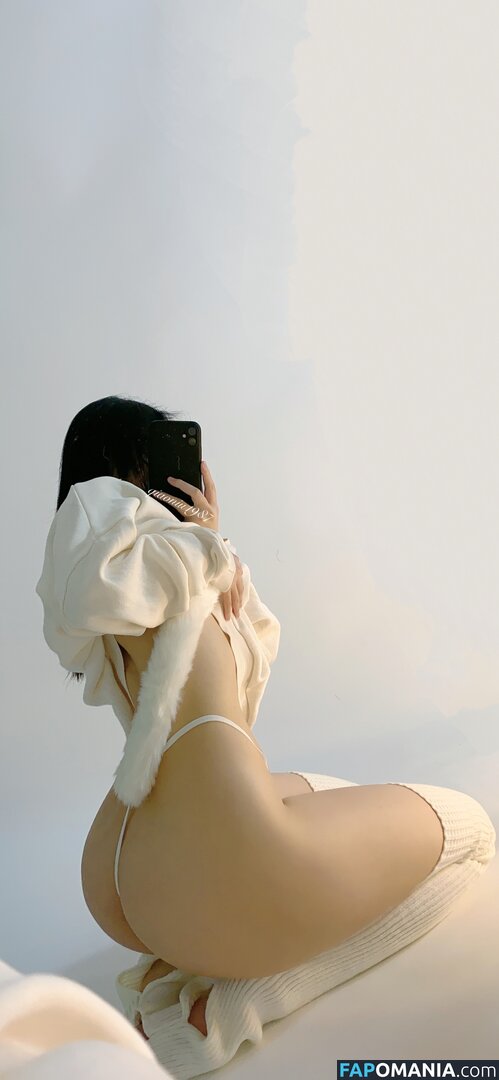  / Qiaoniu / QiaoniuTT / qiaoniu_tt / 俏妞qiaoniu / 俏妞qiaoniuTT Nackt OnlyFans  Geleaktes Foto #1227