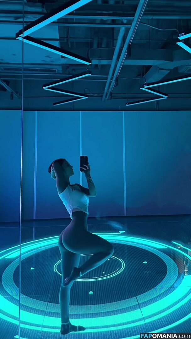  / Qiaoniu / QiaoniuTT / qiaoniu_tt / 俏妞qiaoniu / 俏妞qiaoniuTT Nackt OnlyFans  Geleaktes Foto #3509