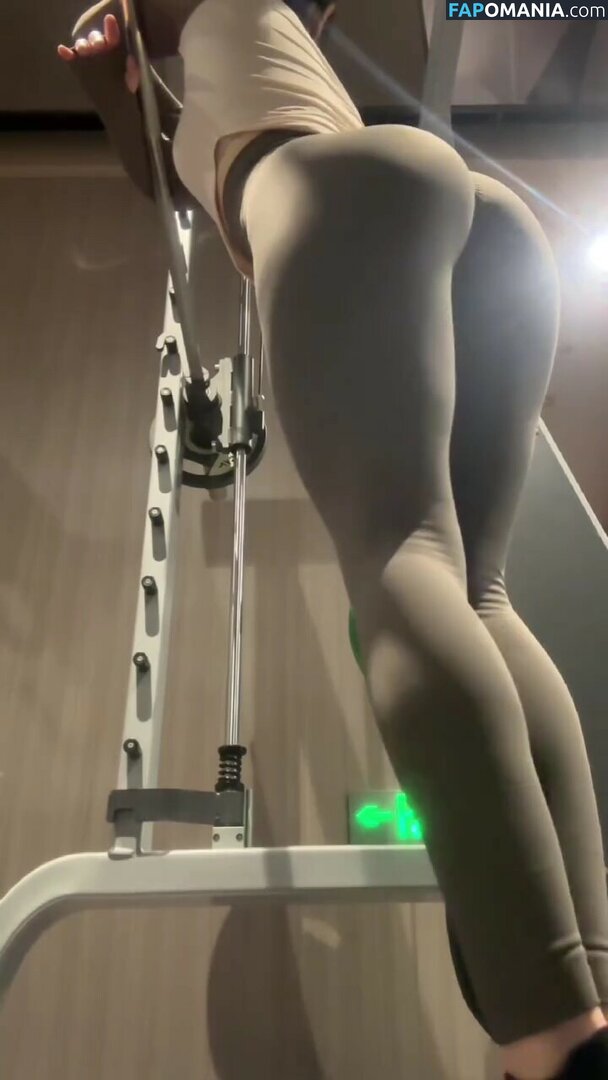  / Qiaoniu / QiaoniuTT / qiaoniu_tt / 俏妞qiaoniu / 俏妞qiaoniuTT Nackt OnlyFans  Geleaktes Foto #3513