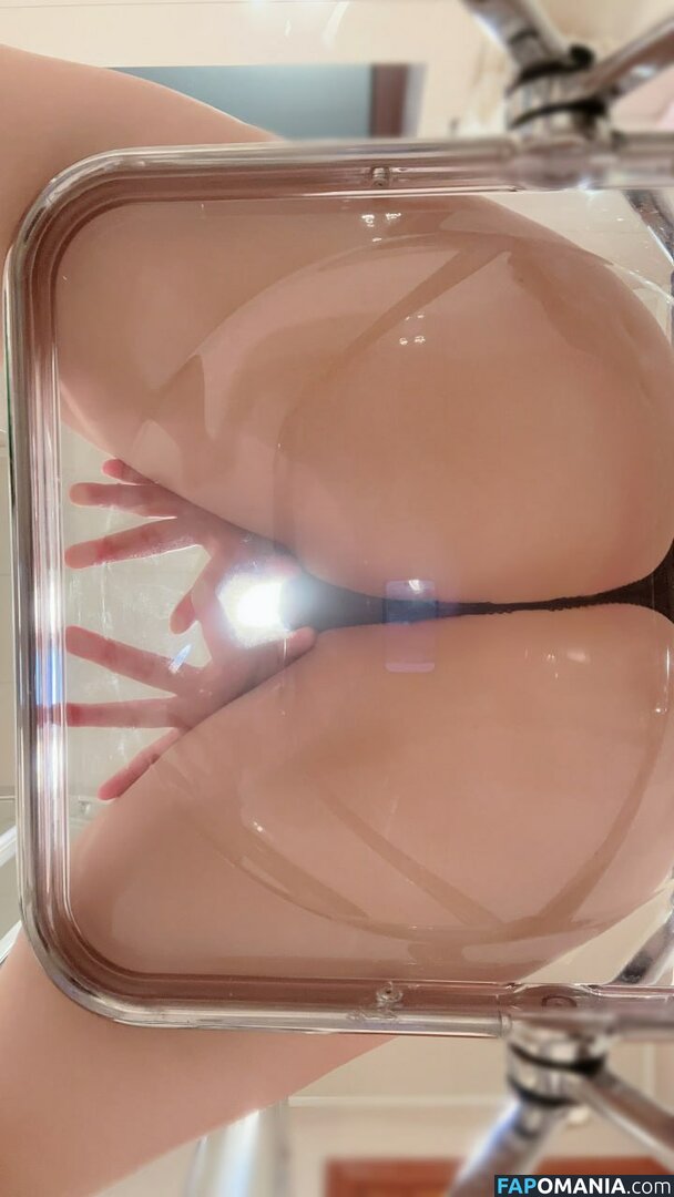  / Qiaoniu / QiaoniuTT / qiaoniu_tt / 俏妞qiaoniu / 俏妞qiaoniuTT Nackt OnlyFans  Geleaktes Foto #3557