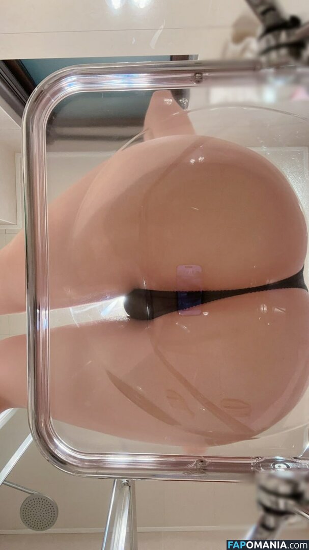  / Qiaoniu / QiaoniuTT / qiaoniu_tt / 俏妞qiaoniu / 俏妞qiaoniuTT Nackt OnlyFans  Geleaktes Foto #3564