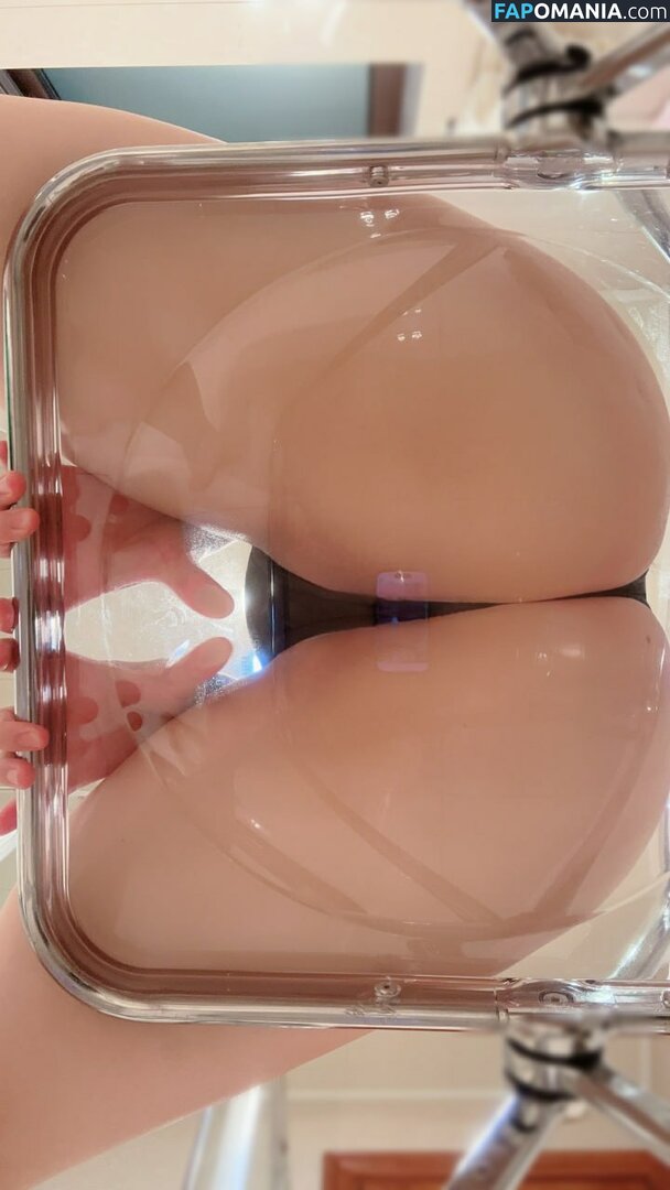  / Qiaoniu / QiaoniuTT / qiaoniu_tt / 俏妞qiaoniu / 俏妞qiaoniuTT Nackt OnlyFans  Geleaktes Foto #3567