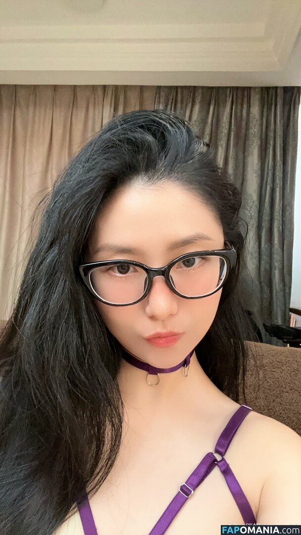  / Qiaoniu / QiaoniuTT / qiaoniu_tt / 俏妞qiaoniu / 俏妞qiaoniuTT Nackt OnlyFans  Geleaktes Foto #3689