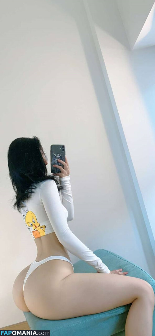  / Qiaoniu / QiaoniuTT / qiaoniu_tt / 俏妞qiaoniu / 俏妞qiaoniuTT Nackt OnlyFans  Geleaktes Foto #3737