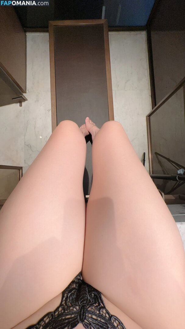  / Qiaoniu / QiaoniuTT / qiaoniu_tt / 俏妞qiaoniu / 俏妞qiaoniuTT Nackt OnlyFans  Geleaktes Foto #3747