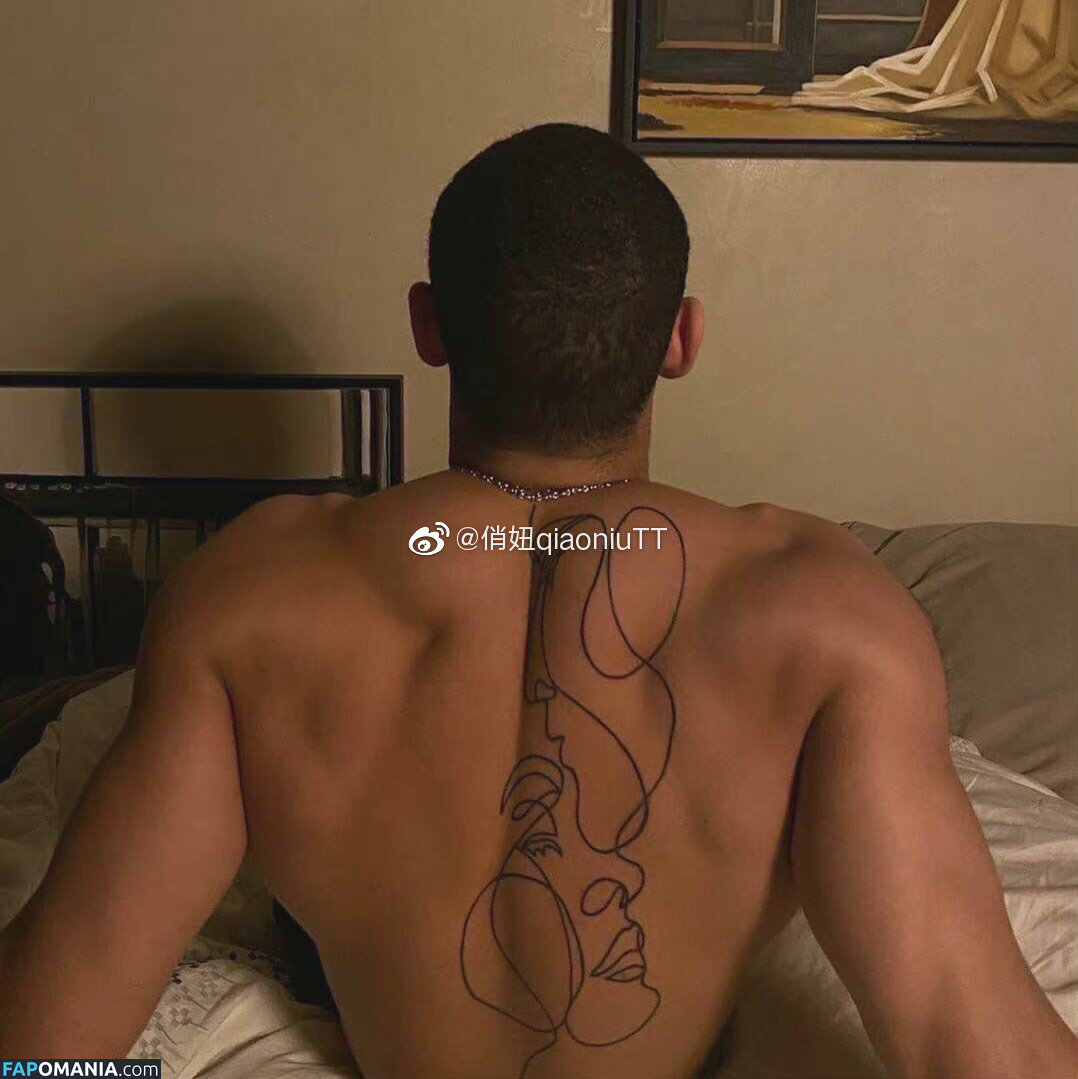  / Qiaoniu / QiaoniuTT / qiaoniu_tt / 俏妞qiaoniu / 俏妞qiaoniuTT Nackt OnlyFans  Geleaktes Foto #3750