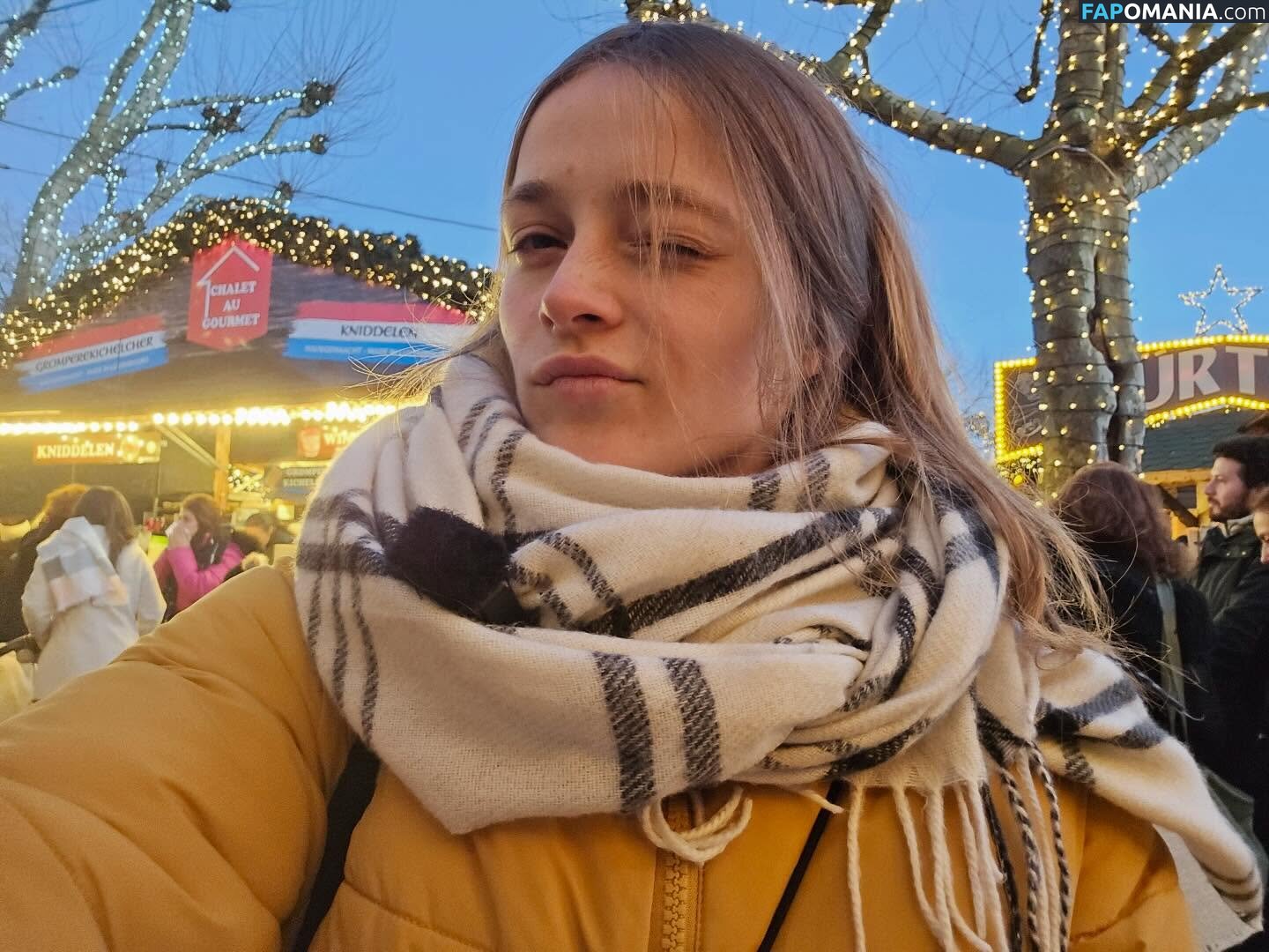 qoqsik / qoqsik1 Nackt OnlyFans  Geleaktes Foto #3