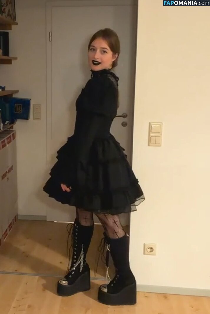 qoqsik / qoqsik1 Nackt OnlyFans  Geleaktes Foto #16