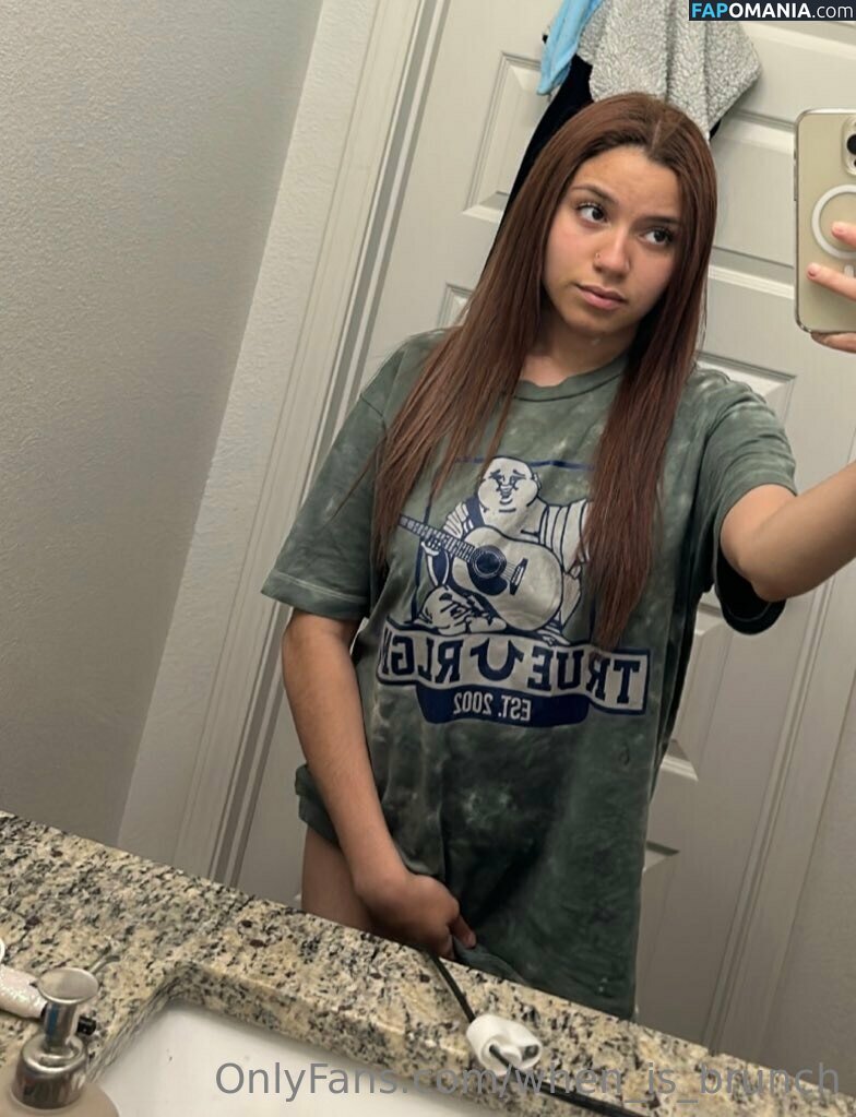 Daai / Qt69bby / daaitvindonesia / u165721888 Nackt OnlyFans  Geleaktes Foto #6