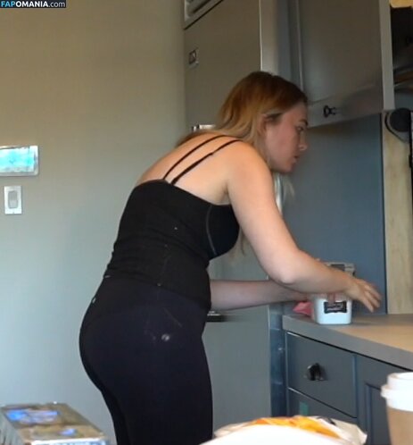 QTCinderella Nackt OnlyFans  Geleaktes Foto #58