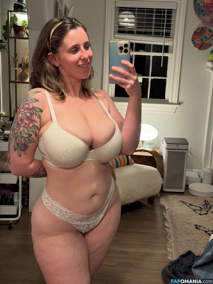 QTsnack / qtsnackirl Nackt OnlyFans  Geleaktes Foto #134