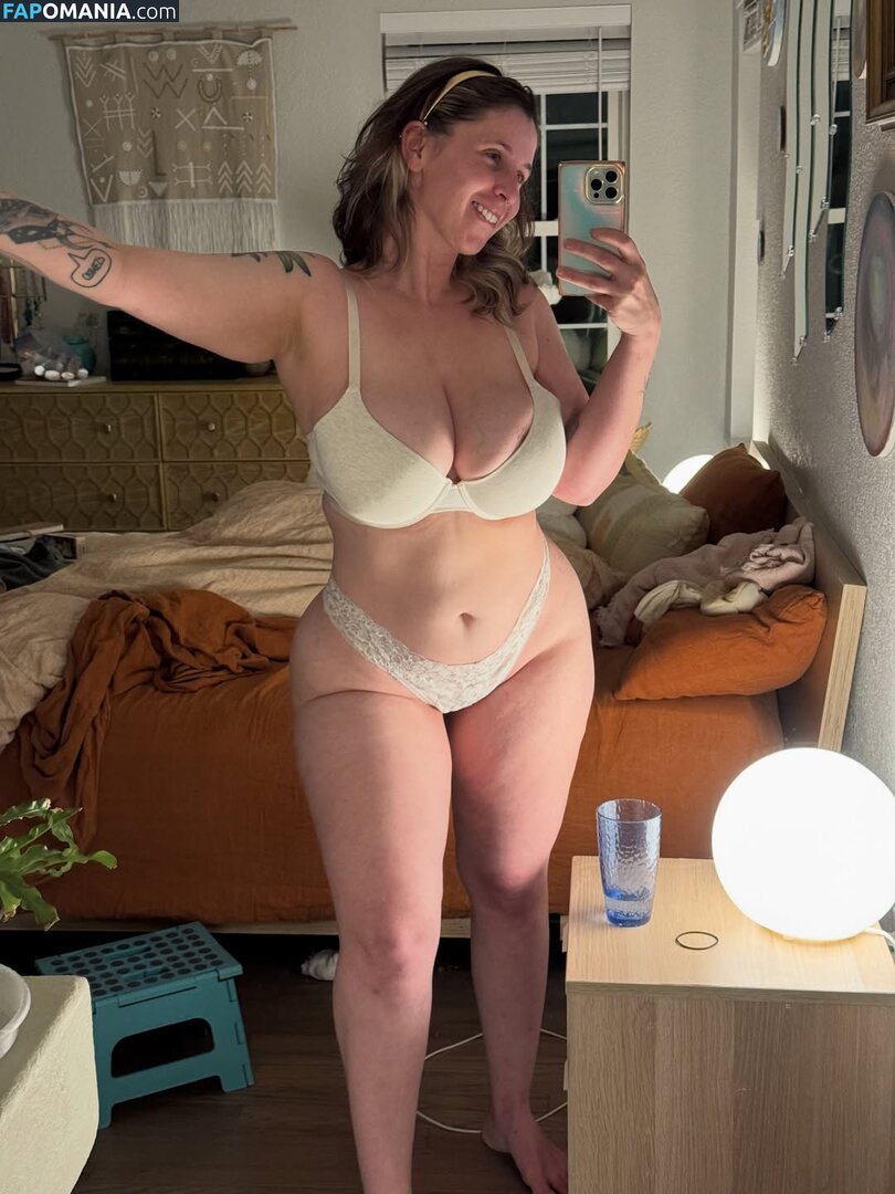 QTsnack / qtsnackirl Nackt OnlyFans  Geleaktes Foto #135