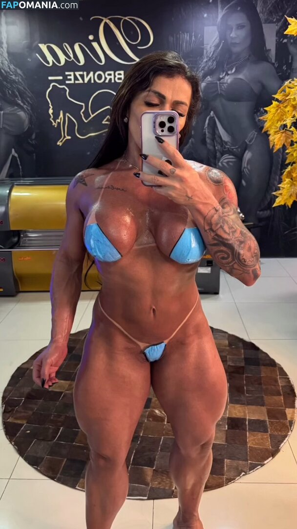 Quadzilla / Quadzilla86 / https: / quadzilla_jas Nackt OnlyFans  Geleaktes Foto #1
