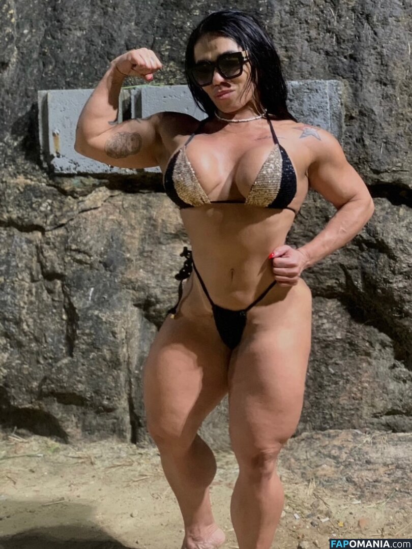 Quadzilla / Quadzilla86 / https: / quadzilla_jas Nackt OnlyFans  Geleaktes Foto #2