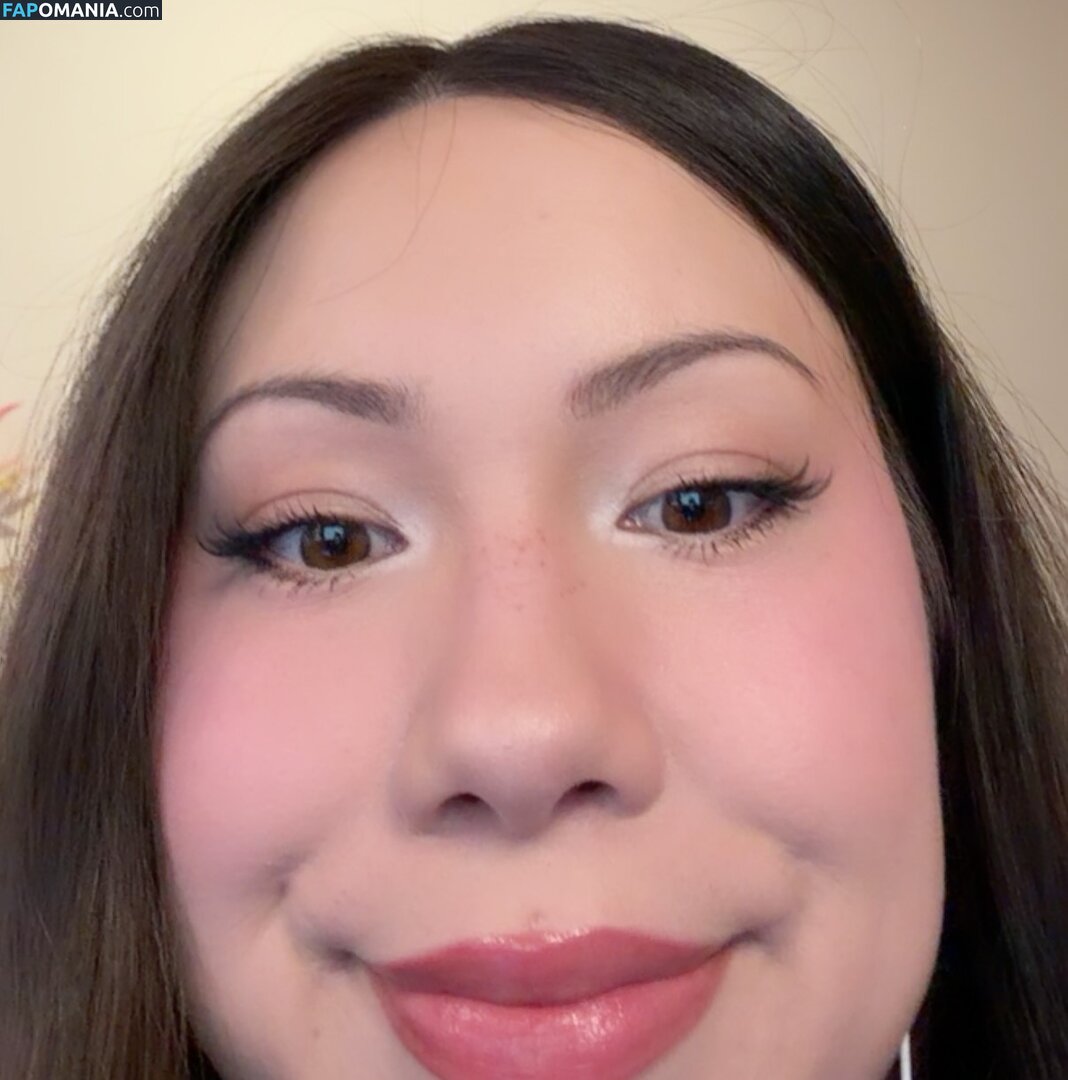 QuarterJade Nackt OnlyFans  Geleaktes Foto #51