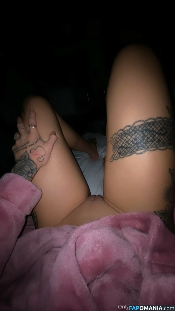 Québec Girls / quebec.girls / quebec_girls Nackt OnlyFans  Geleaktes Foto #23