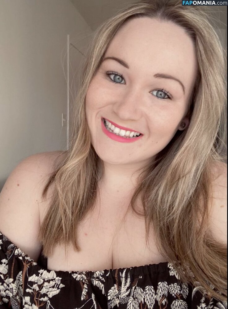 Quebecoises / abigaele / aichablack_vip / andiemodel Nackt OnlyFans  Geleaktes Foto #22