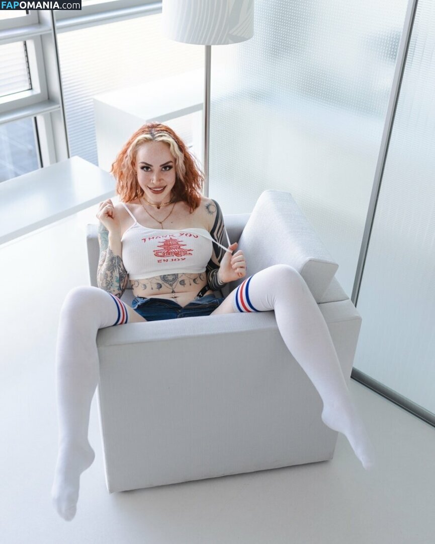 Queen.Amidala Nackt OnlyFans  Geleaktes Foto #6