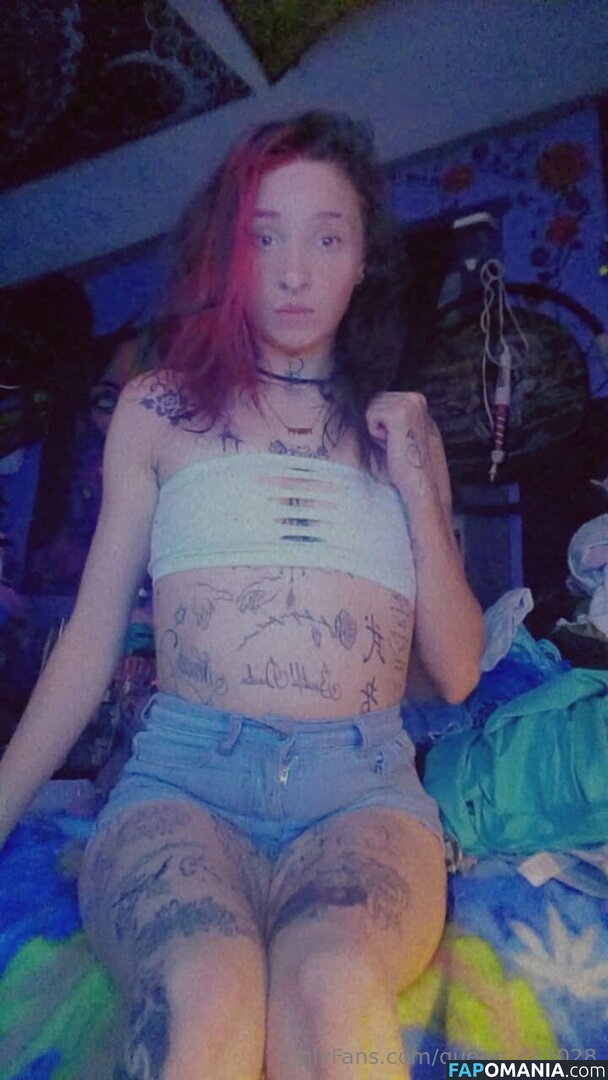 queen_c42028 Nackt OnlyFans  Geleaktes Foto #3