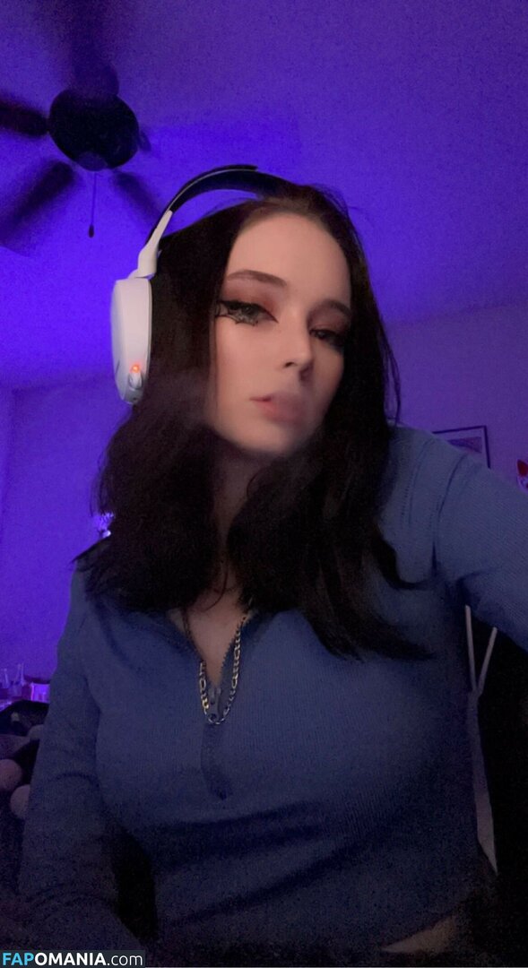 Queen_etimy Nackt OnlyFans  Geleaktes Foto #14