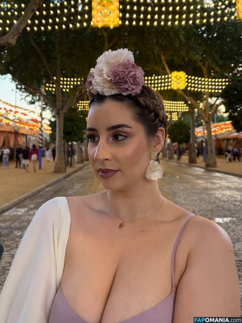 Queen Maryam / therealmaryamsh Nackt OnlyFans  Geleaktes Foto #3