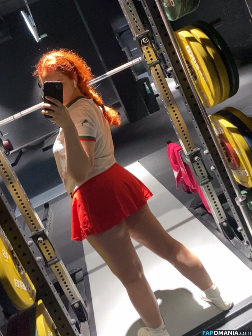 Queen Maryam / therealmaryamsh Nackt OnlyFans  Geleaktes Foto #5