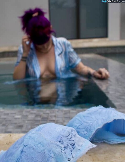 Queen of Vikings / Queenofvikings / Queenofvikings_ Nackt OnlyFans  Geleaktes Foto #12