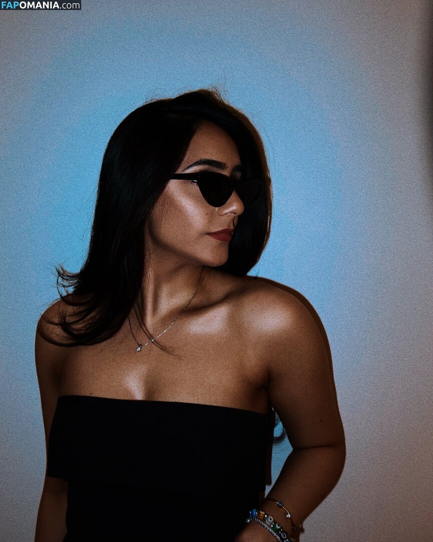 Queen Simba / queensimba / simbafm Nackt OnlyFans  Geleaktes Foto #1