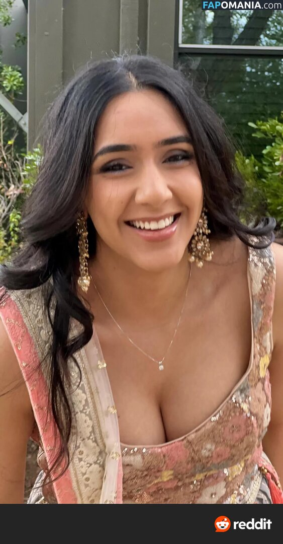 Queen Simba / queensimba / simbafm Nackt OnlyFans  Geleaktes Foto #6