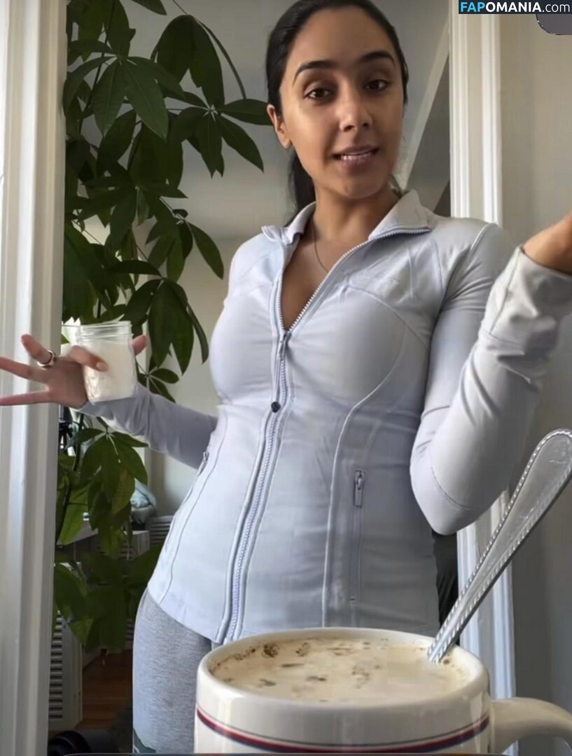 Queen Simba / queensimba / simbafm Nackt OnlyFans  Geleaktes Foto #9