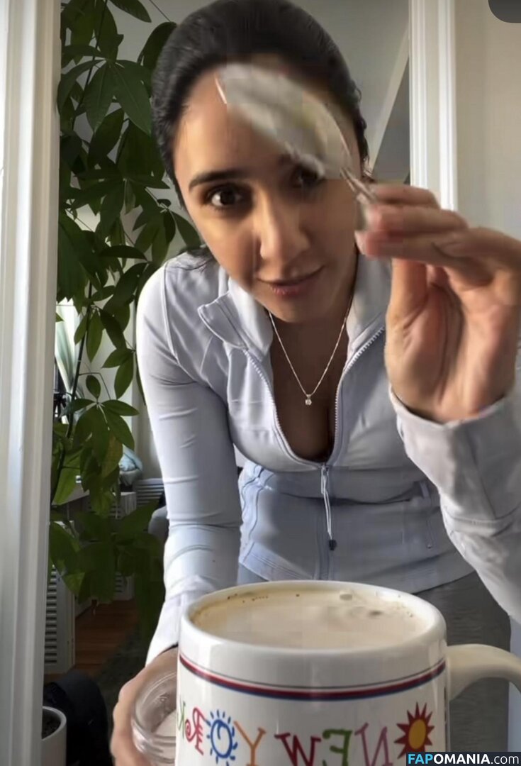 Queen Simba / queensimba / simbafm Nackt OnlyFans  Geleaktes Foto #11