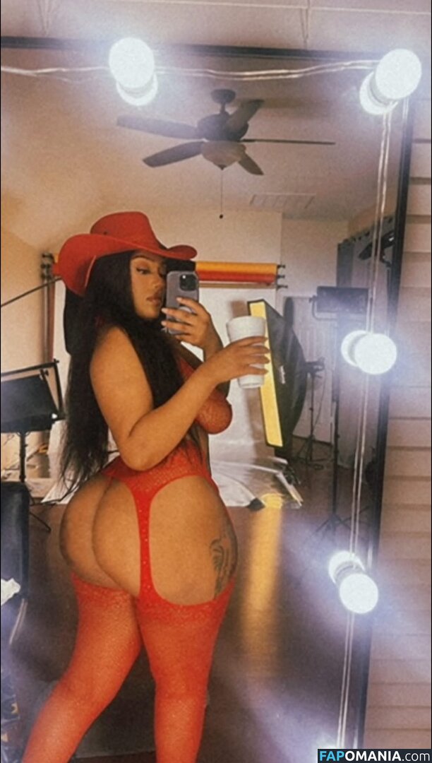 Queen Sznn / https: / locdqueenx Nackt OnlyFans  Geleaktes Foto #4