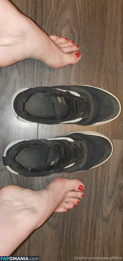 queengf90lite Nackt OnlyFans  Geleaktes Foto #27