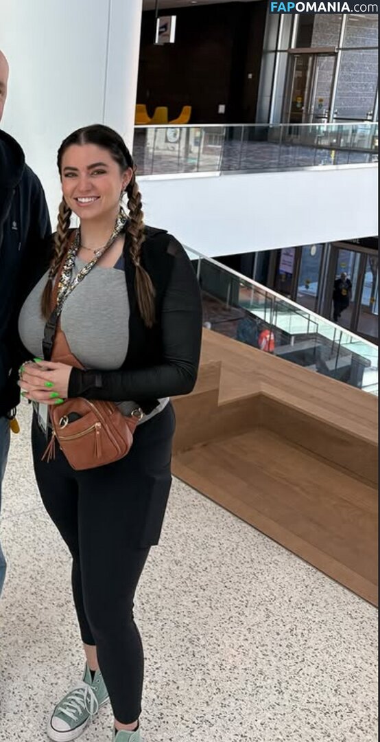 https: / queenofnurgle Nackt OnlyFans  Geleaktes Foto #2