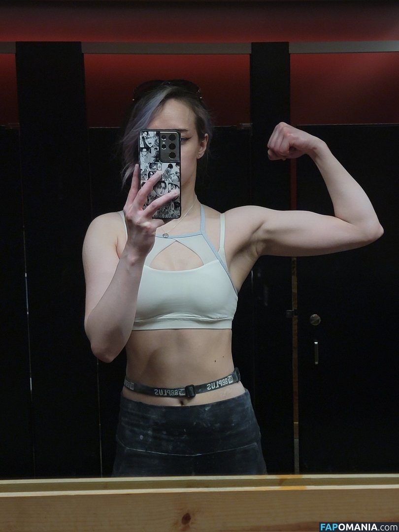 Queen Tofu Games / QueenTofu / Tofu_games / babytofu / https: Nackt OnlyFans  Geleaktes Foto #6