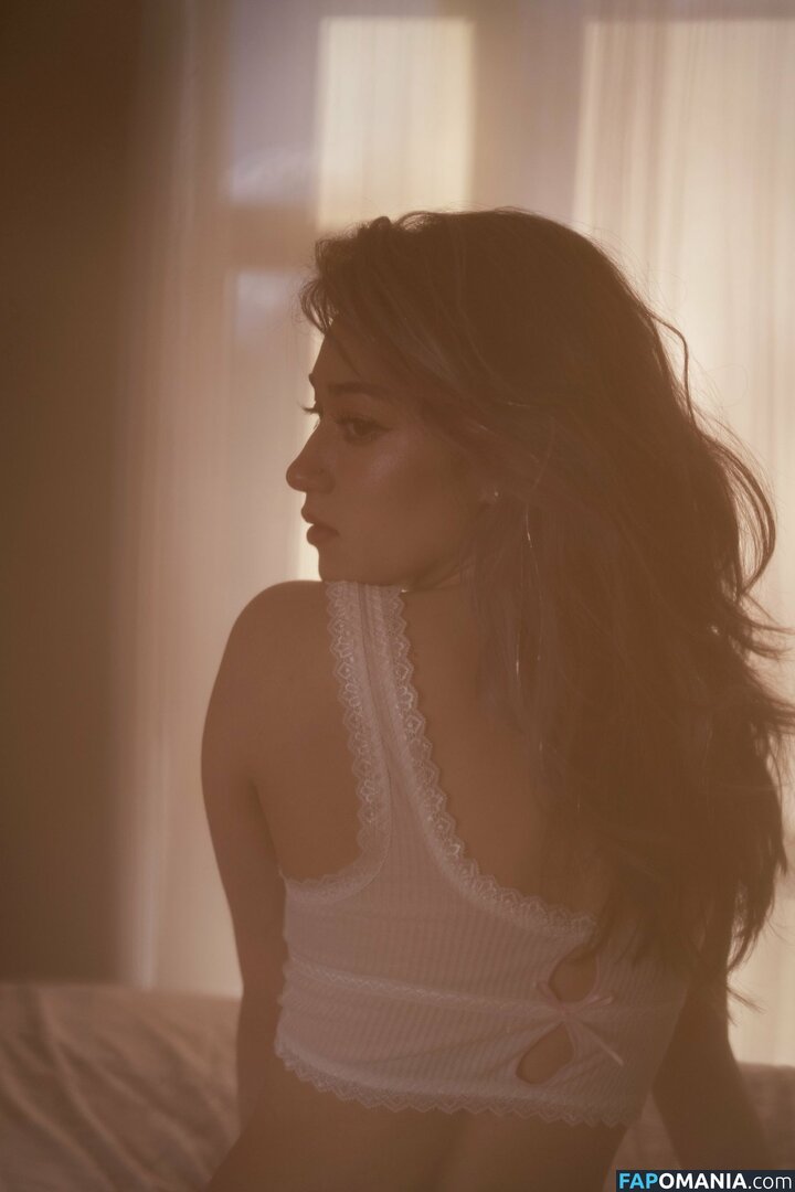 Queen Tofu Games / QueenTofu / Tofu_games / babytofu / https: Nackt OnlyFans  Geleaktes Foto #133