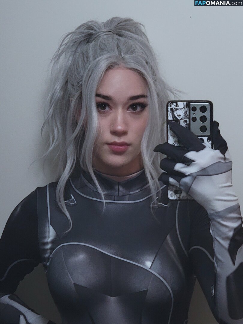 Queen Tofu Games / QueenTofu / Tofu_games / babytofu / https: Nackt OnlyFans  Geleaktes Foto #202