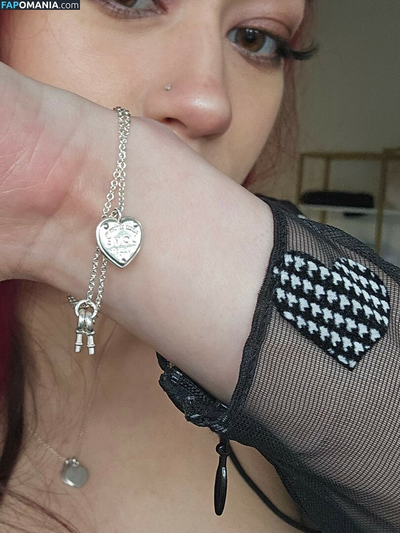 Queen Tofu Games / QueenTofu / Tofu_games / babytofu / https: Nackt OnlyFans  Geleaktes Foto #204