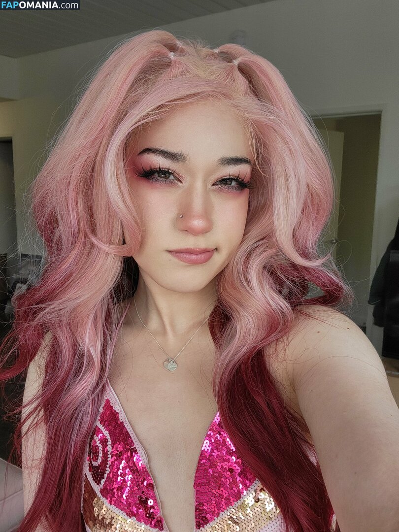 Queen Tofu Games / QueenTofu / Tofu_games / babytofu / https: Nackt OnlyFans  Geleaktes Foto #229