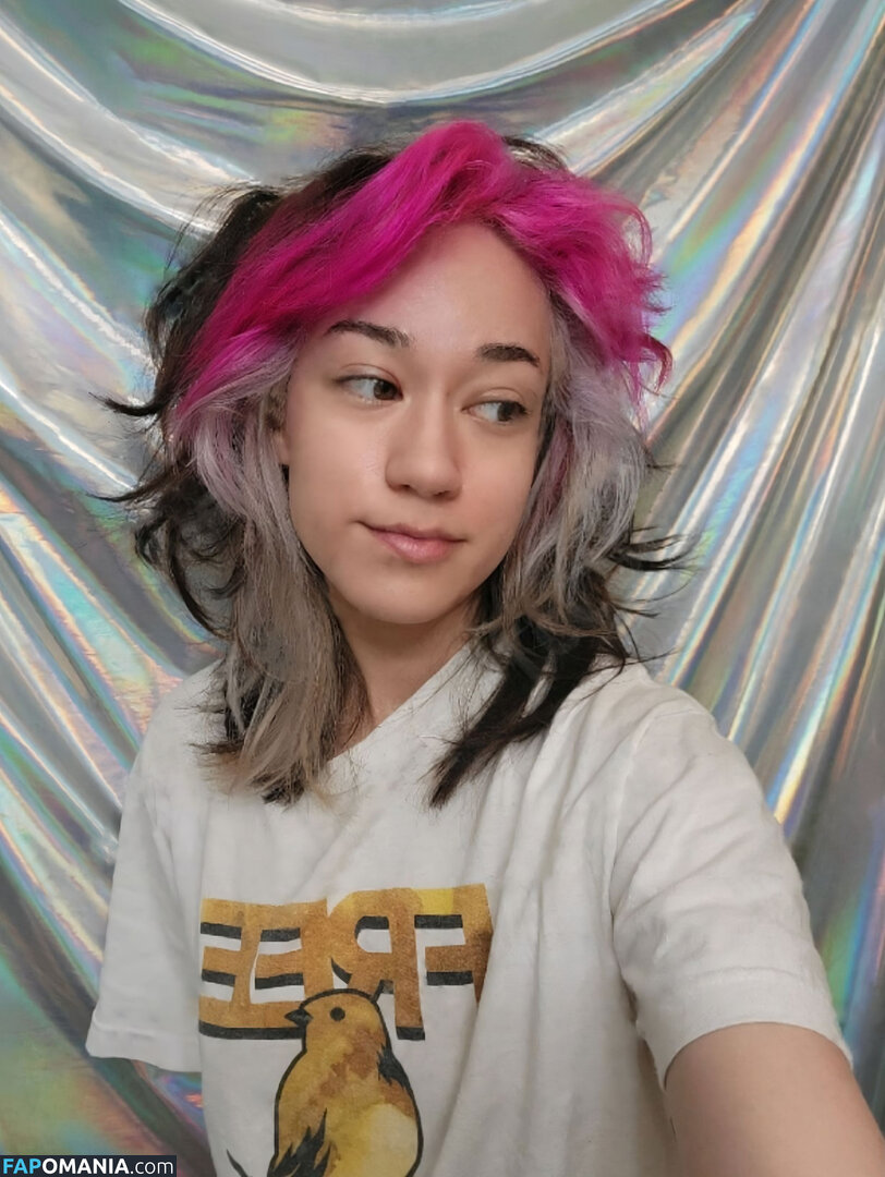 Queen Tofu Games / QueenTofu / Tofu_games / babytofu / https: Nackt OnlyFans  Geleaktes Foto #403