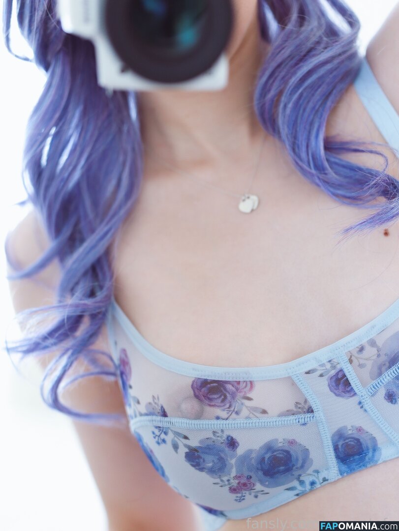 Queen Tofu Games / QueenTofu / Tofu_games / babytofu / https: Nackt OnlyFans  Geleaktes Foto #495