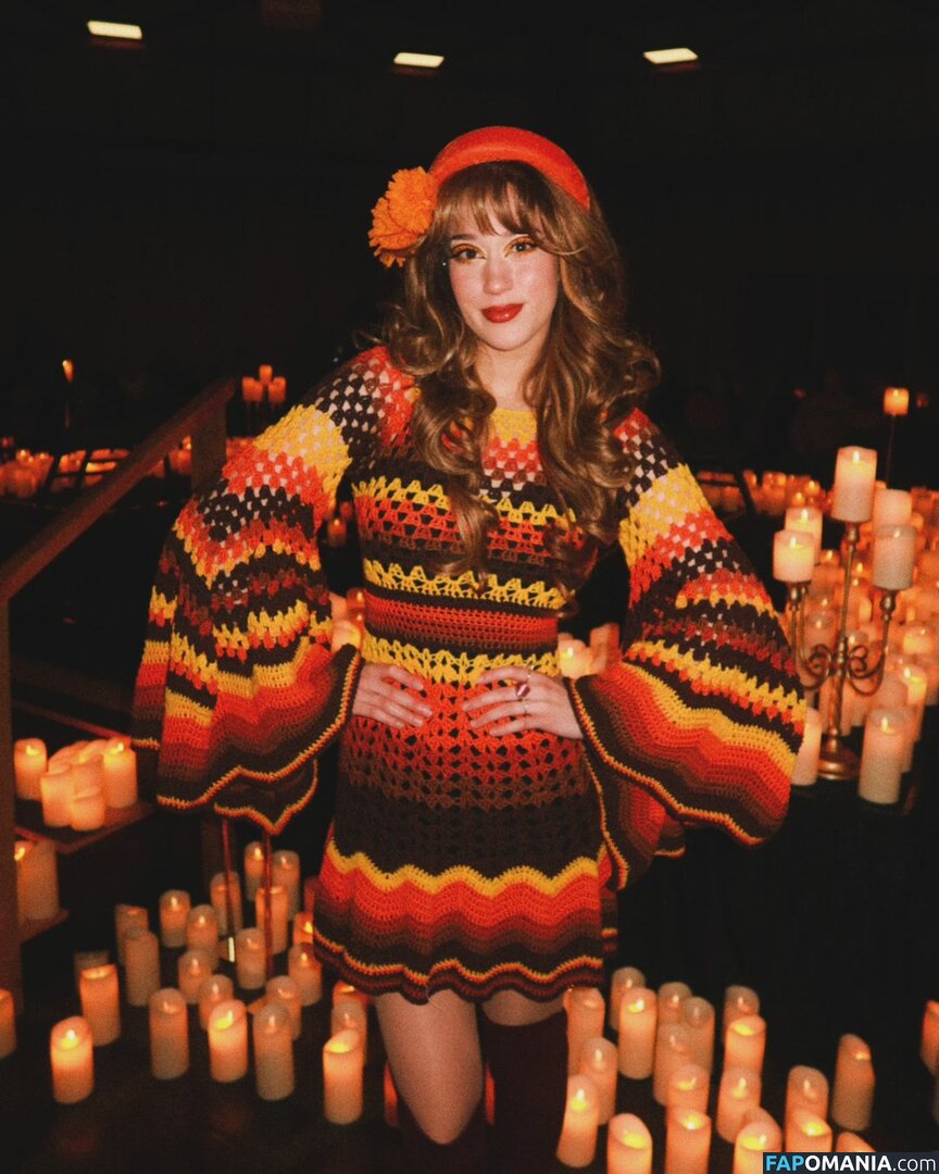 Queen Tofu Games / QueenTofu / Tofu_games / babytofu / https: Nackt OnlyFans  Geleaktes Foto #558