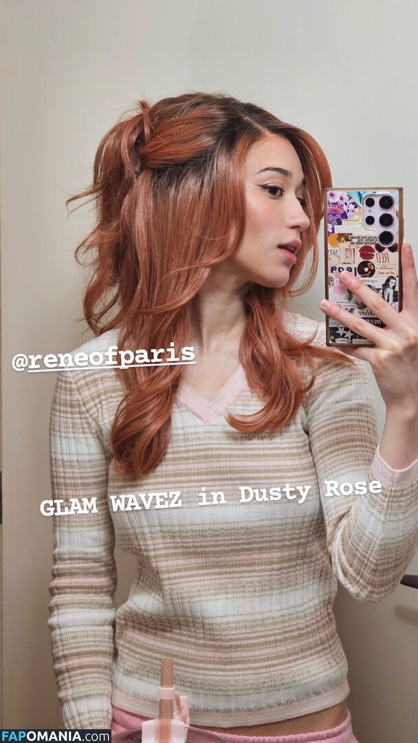 Queen Tofu Games / QueenTofu / Tofu_games / babytofu / https: Nackt OnlyFans  Geleaktes Foto #564