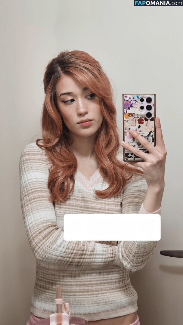 Queen Tofu Games / QueenTofu / Tofu_games / babytofu / https: Nackt OnlyFans  Geleaktes Foto #566