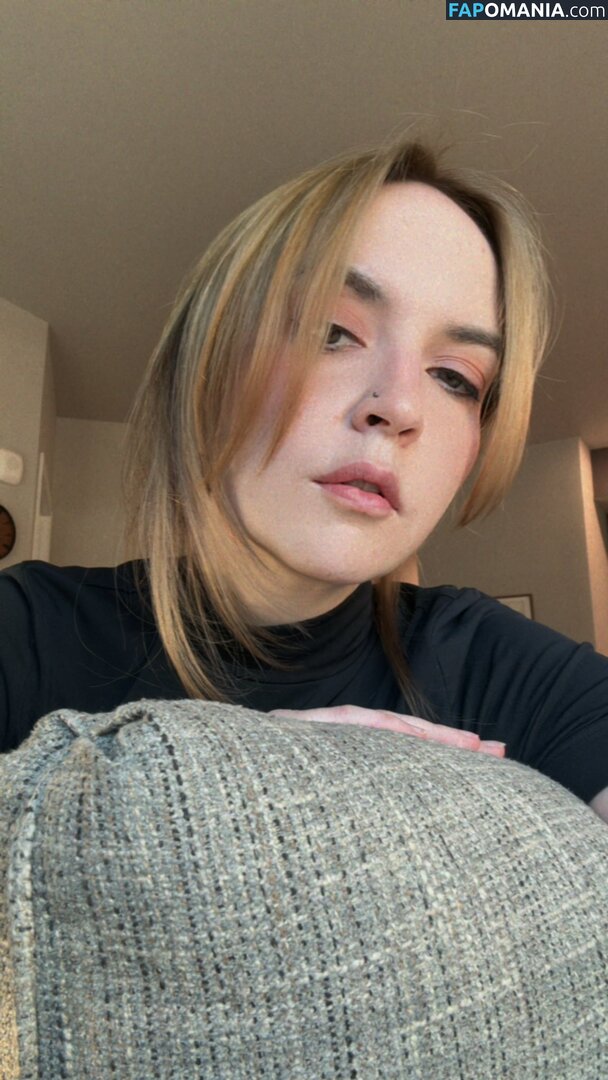 Quelaag / xingenue Nackt OnlyFans  Geleaktes Foto #3