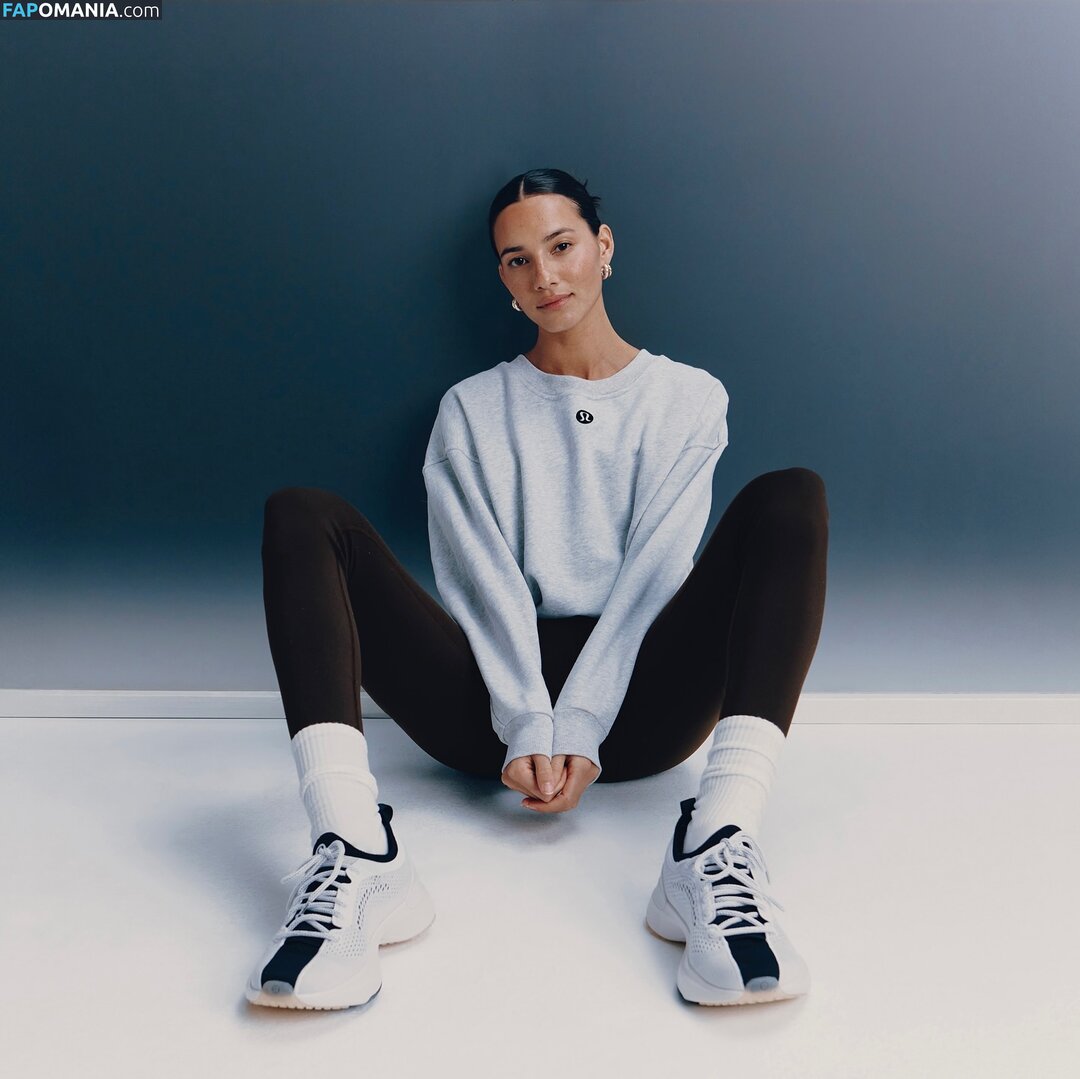 Quinn Knapp / quinn_knapp Nackt OnlyFans  Geleaktes Foto #10
