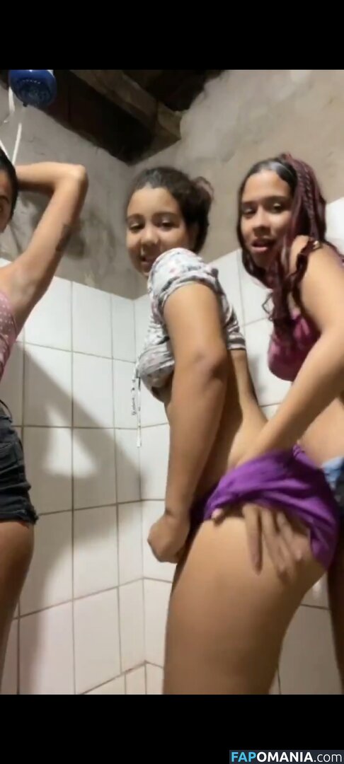 &Quot;Quem É Essa&Quot; Pesquise Nomes Aqui. / GallMonica80892 / https: Nackt OnlyFans  Geleaktes Foto #10